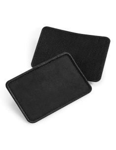B-B600-Cotton Removable Patch 2
